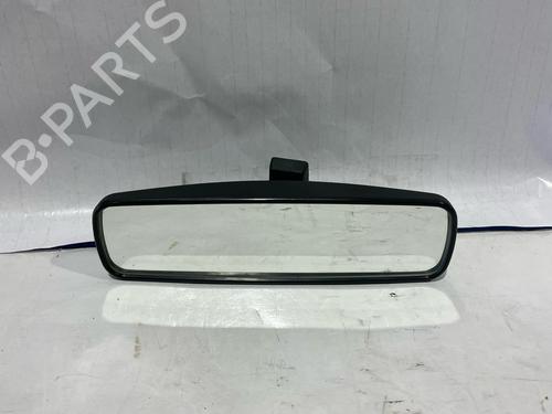 Rétroviseur intérieur RENAULT CLIO II Hatchback Van (SB0/1/2_) 1.5 dCi (SB07) (65 hp) 30033413