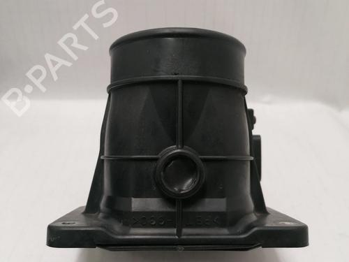 Mass air flow sensor MITSUBISHI CARISMA (DA_) | BP30033402M95