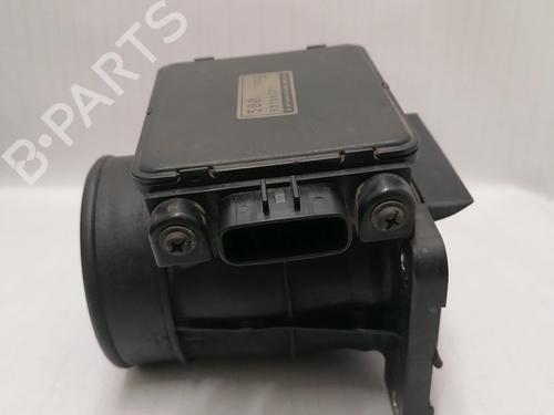 Mass air flow sensor MITSUBISHI CARISMA (DA_) | BP30033402M95