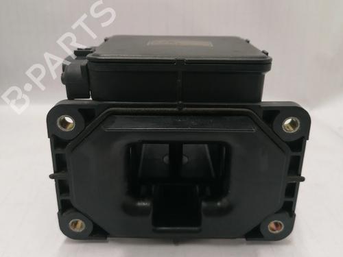 Mass air flow sensor MITSUBISHI CARISMA (DA_) | BP30033402M95