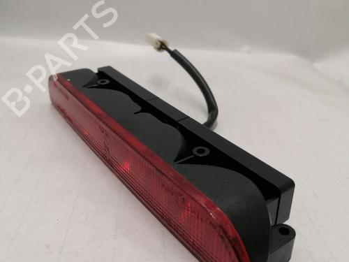 Third brake light MITSUBISHI CARISMA (DA_)  | BP30033400L11 