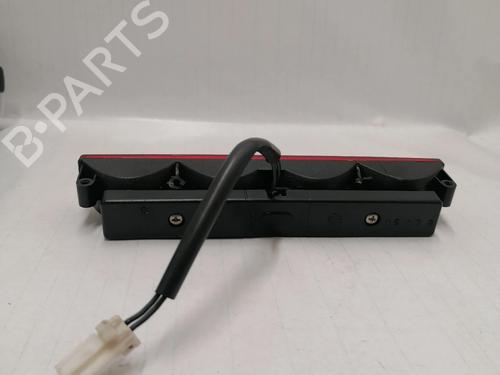 Third brake light MITSUBISHI CARISMA (DA_)  | BP30033400L11 