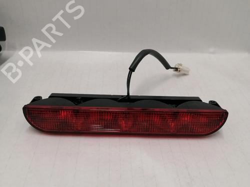 Used Third brake light MITSUBISHI CARISMA (DA_) [1995-2006]  30033400