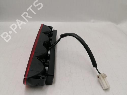 Third brake light MITSUBISHI CARISMA (DA_)  | BP30033400L11 