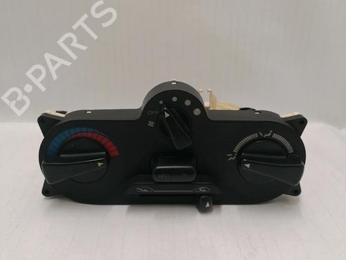 AC-Styringsenhed/Manøvreenhed MITSUBISHI CARISMA (DA_) [1995-2006]  30033398