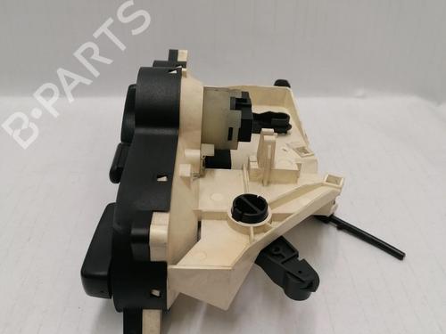 Climate control MITSUBISHI CARISMA (DA_)  | BP30033398I5 