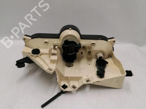 Climate control MITSUBISHI CARISMA (DA_)  | BP30033398I5 