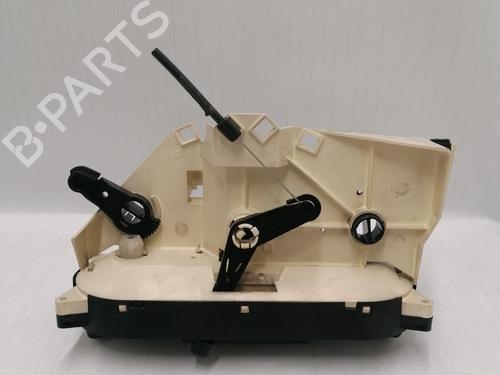 Climate control MITSUBISHI CARISMA (DA_)  | BP30033398I5 