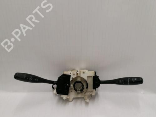 Used Other MITSUBISHI CARISMA (DA_) [1995-2006]  30033399