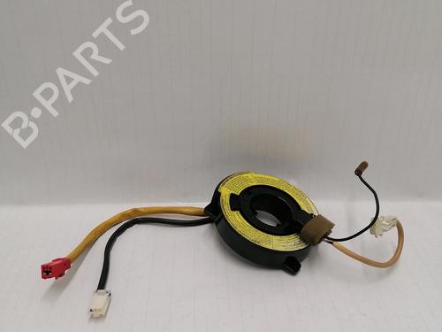 Used Other MITSUBISHI CARISMA (DA_) [1995-2006]  30033401