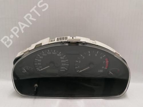 Compteur de vitesse MITSUBISHI CARISMA (DA_) [1995-2006]  30033396