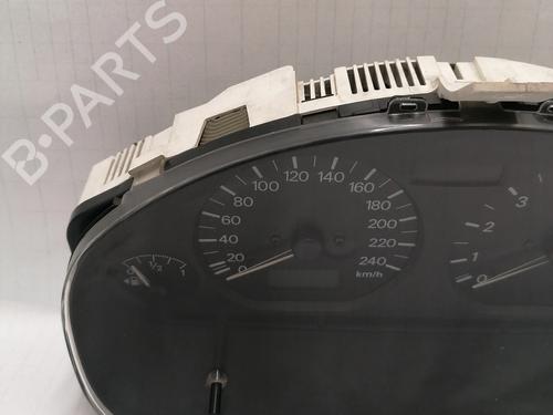 Compteur de vitesse MITSUBISHI CARISMA (DA_)  | BP30033396C47 