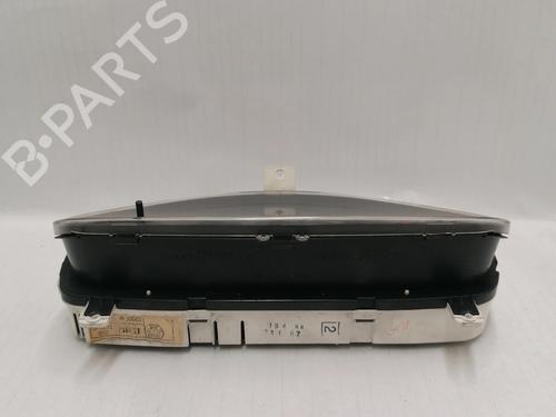 Compteur de vitesse MITSUBISHI CARISMA (DA_)  | BP30033396C47 