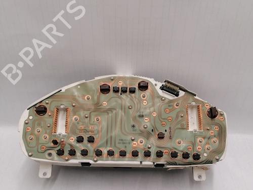 Compteur de vitesse MITSUBISHI CARISMA (DA_)  | BP30033396C47 