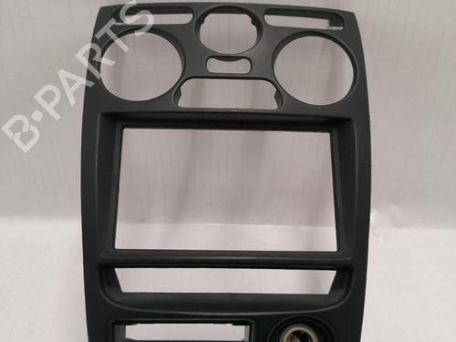 Used Other MITSUBISHI CARISMA (DA_) [1995-2006]  30033397