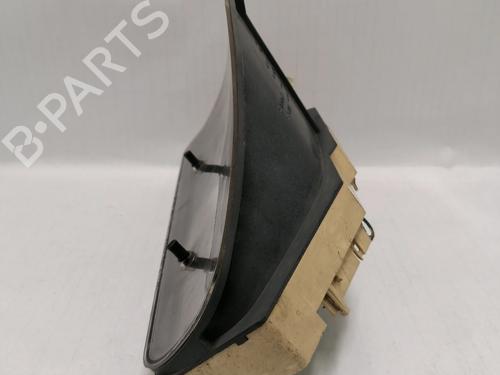 Instrument cluster PEUGEOT 106 I (1A, 1C) 1.1 | BP30033416C47