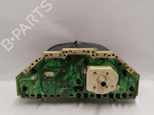 Instrument cluster PEUGEOT 106 I (1A, 1C) 1.1 | BP30033416C47
