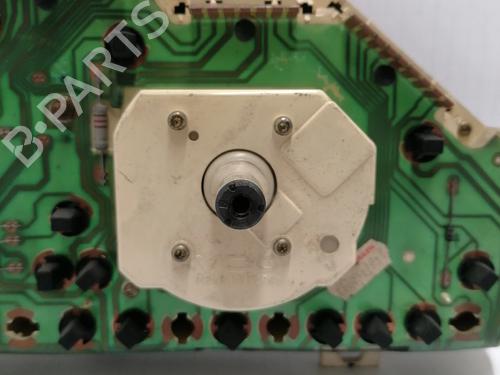 Instrument cluster PEUGEOT 106 I (1A, 1C) 1.1 | BP30033416C47