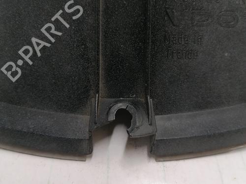 Instrument cluster PEUGEOT 106 I (1A, 1C) 1.1 | BP30033416C47