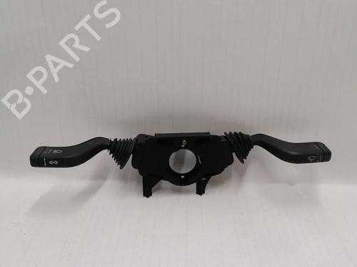 Lenkstockhalter für OPEL CORSA B (S93) 1.5 D (F08, F68, M68) (50 hp) 30033426