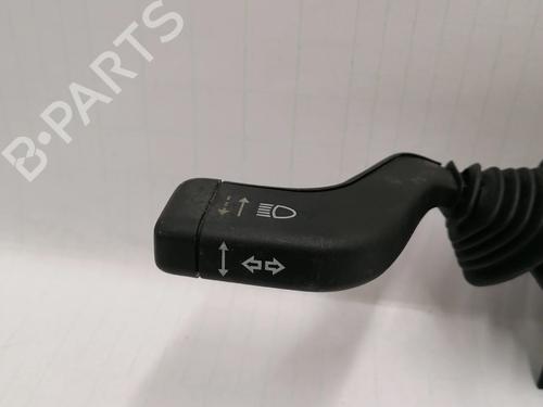 Lenkstockhalter OPEL CORSA B (S93) 1.5 D (F08, F68, M68) | BP30033426I23 