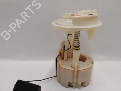 Drivstoffpumpe RENAULT CLIO II Hatchback Van (SB0/1/2_) 1.5 dCi (SB07) | BP30033422M76 