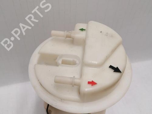 Drivstoffpumpe RENAULT CLIO II Hatchback Van (SB0/1/2_) 1.5 dCi (SB07) | BP30033422M76 