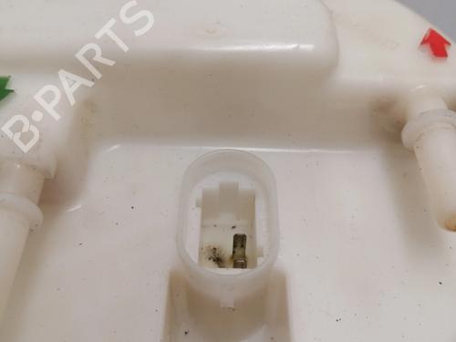 Drivstoffpumpe RENAULT CLIO II Hatchback Van (SB0/1/2_) 1.5 dCi (SB07) | BP30033422M76 