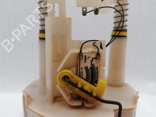 Drivstoffpumpe RENAULT CLIO II Hatchback Van (SB0/1/2_) 1.5 dCi (SB07) | BP30033422M76 