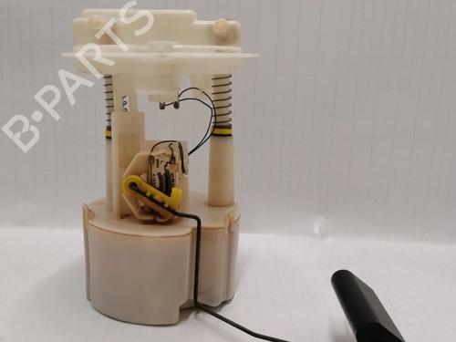 Drivstoffpumpe RENAULT CLIO II Hatchback Van (SB0/1/2_) 1.5 dCi (SB07) | BP30033422M76 