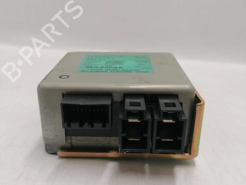 Other RENAULT CLIO II Hatchback Van (SB0/1/2_) 1.5 dCi (SB07) | BP30033428O1 