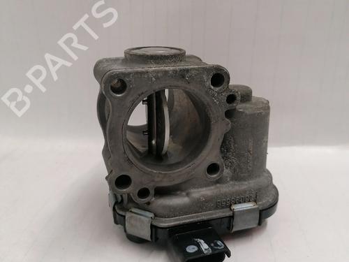 Used Other PEUGEOT 308 II (LB_, LP_, LW_, LH_, L3_) 1.6 HDi (92 hp) 30033432