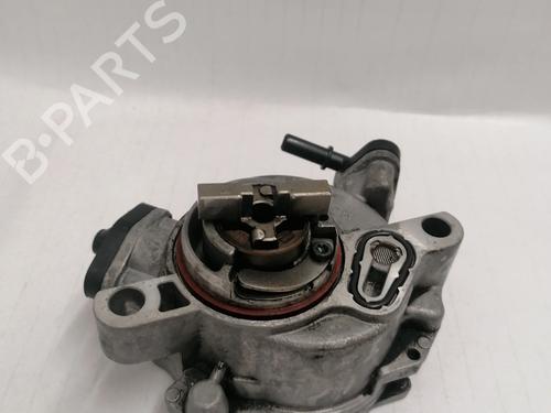 Used Brake master cylinder PEUGEOT 508 I (8D_) 1.6 HDi (115 hp) 30033435