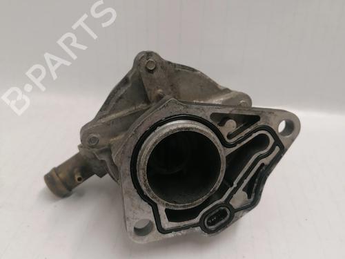 Used Vacuum pump Vacuum pump RENAULT CLIO II (BB_, CB_) 1.9 D (B/CB0E, BB0J) (64 hp) 31759874 31759874