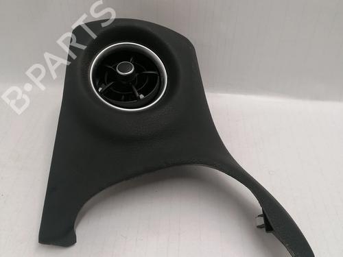 Used Other TOYOTA YARIS (_P13_) 1.0 (KSP130) (72 hp) 30033424