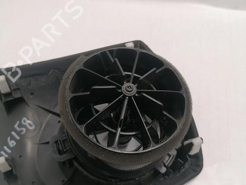 Other TOYOTA YARIS (_P13_) 1.0 (KSP130) | BP30033424O1 