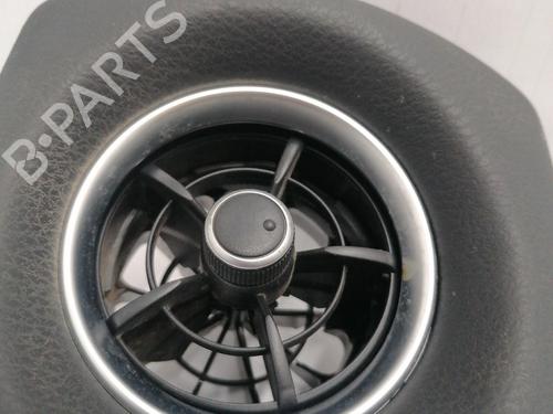 Other TOYOTA YARIS (_P13_) 1.0 (KSP130) | BP30033424O1 