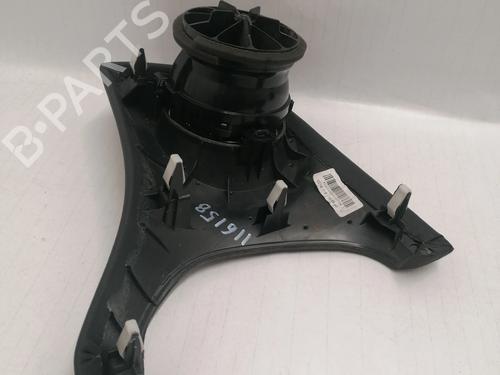 Other TOYOTA YARIS (_P13_) 1.0 (KSP130) | BP30033424O1 