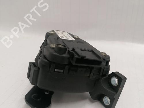 Pedal RENAULT CLIO II Hatchback Van (SB0/1/2_) 1.5 dCi (SB07) | BP30033434I4 