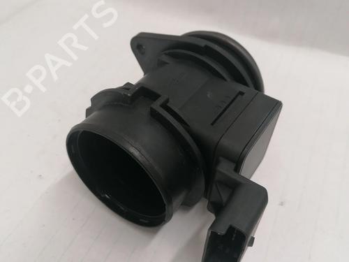 Used Mass air flow sensor PEUGEOT 206 Hatchback (2A/C) 1.4 HDi (69 hp) 30033430