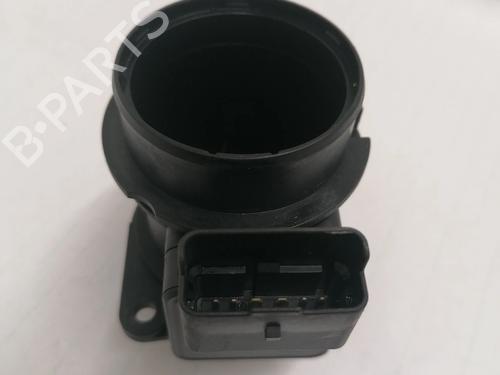 Mass air flow sensor PEUGEOT 206 Hatchback (2A/C) 1.4 HDi | BP30033430M95