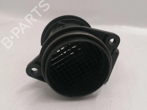 Mass air flow sensor PEUGEOT 206 Hatchback (2A/C) 1.4 HDi | BP30033430M95
