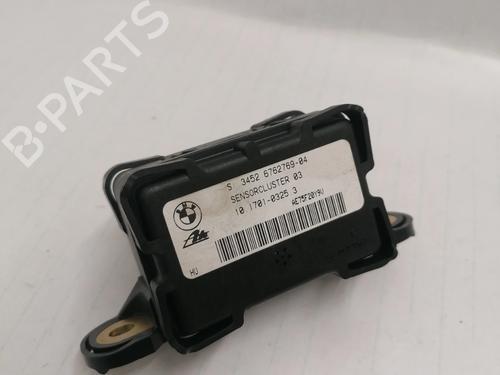 Used Other BMW 1 Coupe (E82) 118 d (143 hp) 30033457