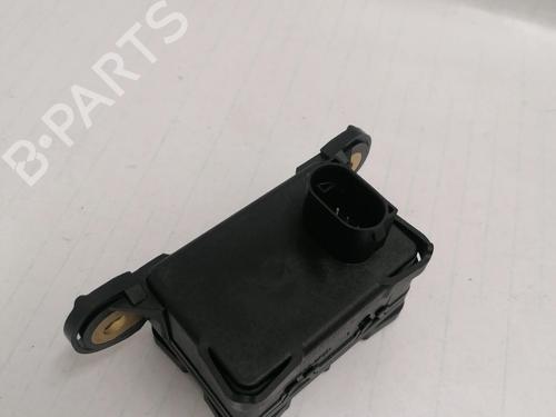 Other BMW 1 Coupe (E82) 118 d | BP30033457O1