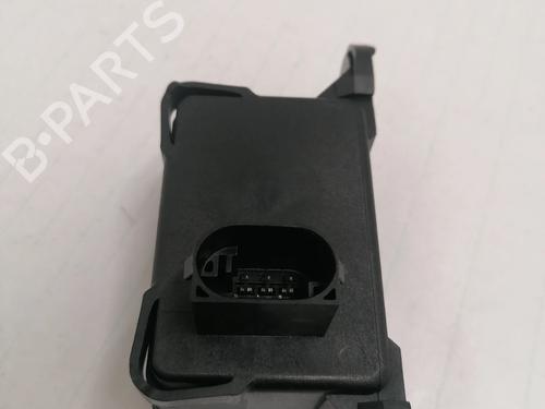 Other BMW 1 Coupe (E82) 118 d | BP30033457O1