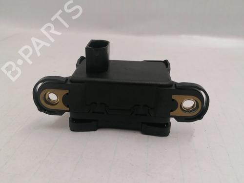 Other BMW 1 Coupe (E82) 118 d | BP30033457O1