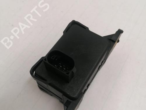 Other BMW 1 Coupe (E82) 118 d | BP30033456O1