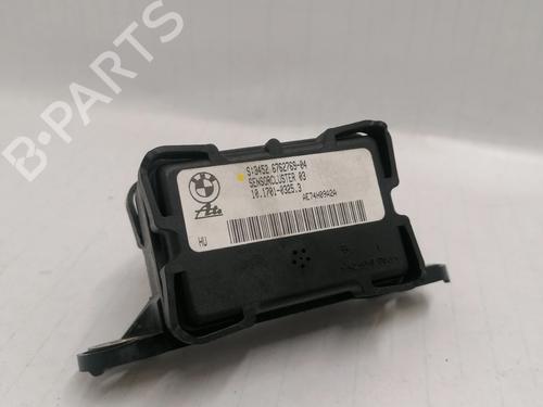 Used Other BMW 1 Coupe (E82) 118 d (143 hp) 30033456