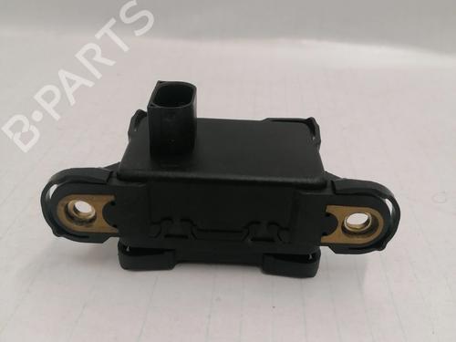 Other BMW 1 Coupe (E82) 118 d | BP30033456O1