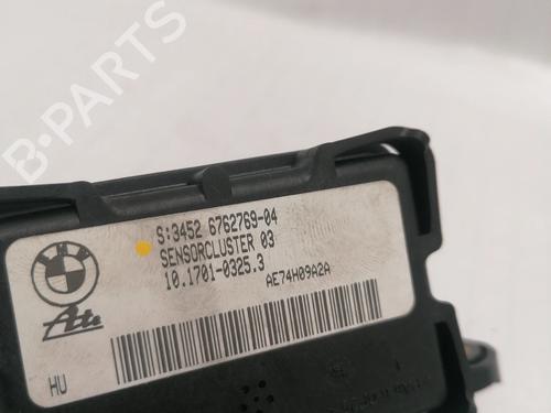 Other BMW 1 Coupe (E82) 118 d | BP30033456O1